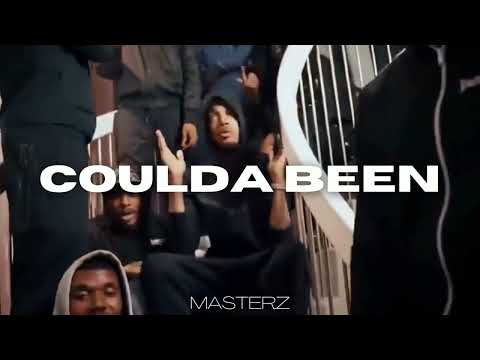 [FREE] M24 x Tion Wayne x Rakz Drill Type Beat 2022 | "COULDA BEEN" | Drill Instrumental 2022