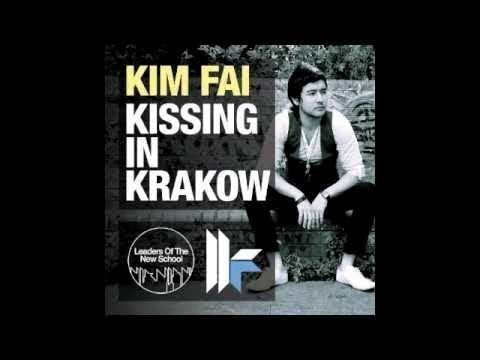 Kim Fai 'Excuses' (Original Club Mix)