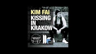 Kim Fai 'Excuses' (Original Club Mix)