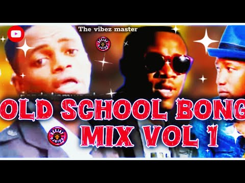 OLD SCHOOL BONGO CLASSICS MIX 2024 - DJ GIDS / FT ALIKIBA, MB Dogg,Belle 9,Professor JayRH EXCLUSIVE