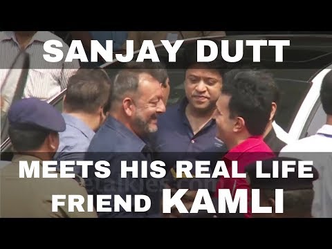 download lagu mp3 mp4 Kamlesh Kapasi, download lagu Kamlesh Kapasi gratis, unduh video klip Kamlesh Kapasi