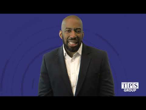 TPS Group, Inc. video/presentation/materials