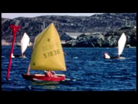 Opti Marstrand 1969