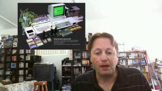 Response to Lawnboyspost1975 - Retro Systems That Failed, You Wish Succeeded