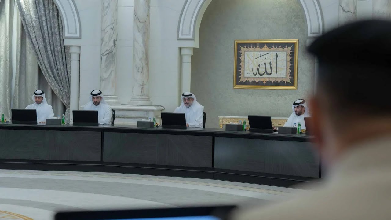 صورة بعنوان: Youtube-Image