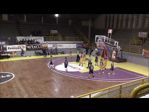 UEMataro Infantil A 2006 Vs  Torrot 3viles Infantil 2007