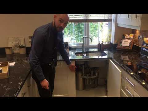 download lagu mp3 mp4 How To Operate Quooker, download lagu How To Operate Quooker gratis, unduh video klip How To Operate Quooker