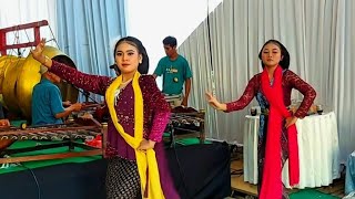 Download lagu Sekar gadung - wahyu citra budaya || calung campursari banjarnegara mp3