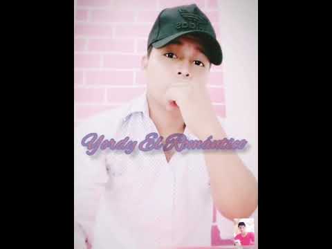 TU ÚNICO DUEÑO BLESSED Man Ft ALEX EL ROMÁNTICO salsa Urbana2020