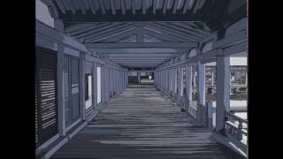 Vanilla - Moonlight (2017)