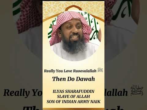 #shorts #reels #fire #ceasefire #islamicpost #viralpost #trendingpost #youtube #facebook #instagram