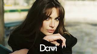 Download lagu Davvi & Umar Keyn & DNDM & Mr Salama & Sara Hadid - Best Vocal Deep House Mix 2025 \ Dancing,Relax 2 mp3 Download lagu Davvi & Umar Keyn & DNDM & Mr Salama & Sara Hadid - Best Vocal Deep House Mix 2025 \ Dancing,Relax 2 mp3