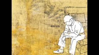 Pedro the Lion - Control - Indian Summer