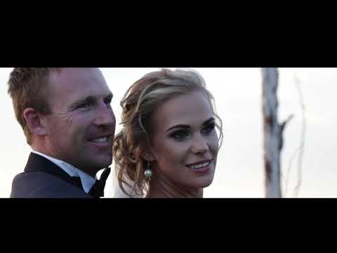 Kenosis creative studio video.