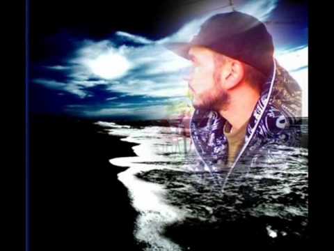 ScaBy Ft BiG WoLF - Hala me 1 Shpress (2o1o)