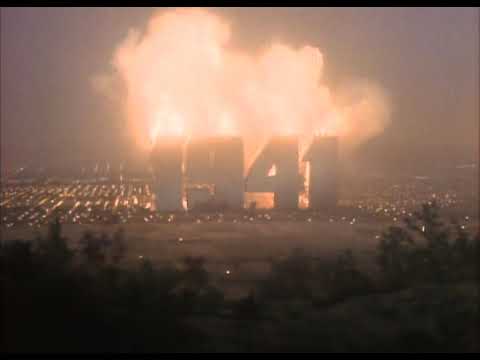 1941 (1979) Teaser Trailer