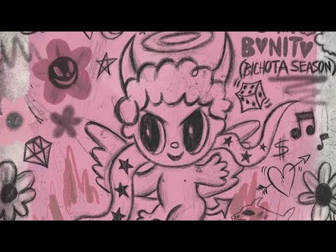 26 de setembro de 2023