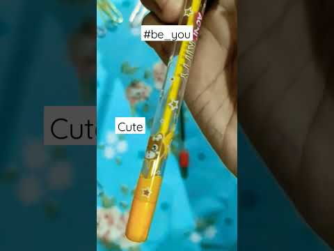 NORMAL🙂vs CUTE 🥰  #beyou #normalvscute #cute #normal #behappy