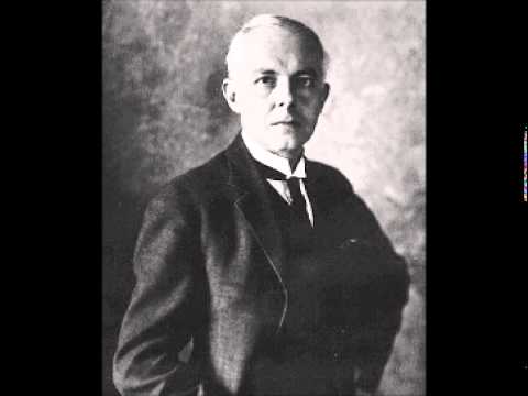 Béla Bartók - Sonata in E minor for Violin and Piano BB. 28, I. Allegro moderato (molto rubato)