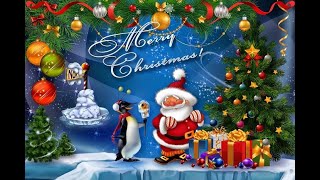 Eternal Night of Light