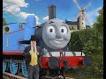 A Thomas Friends Movie Sodor S Modern Horizons Fanfiction Story Pause N Read