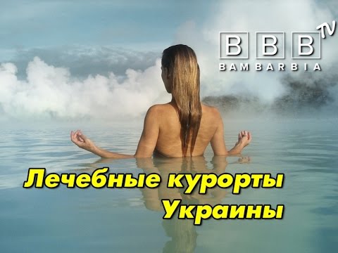Глюкозамин и хондроитин крем для суставов Чем снять боли в суставах у собаки