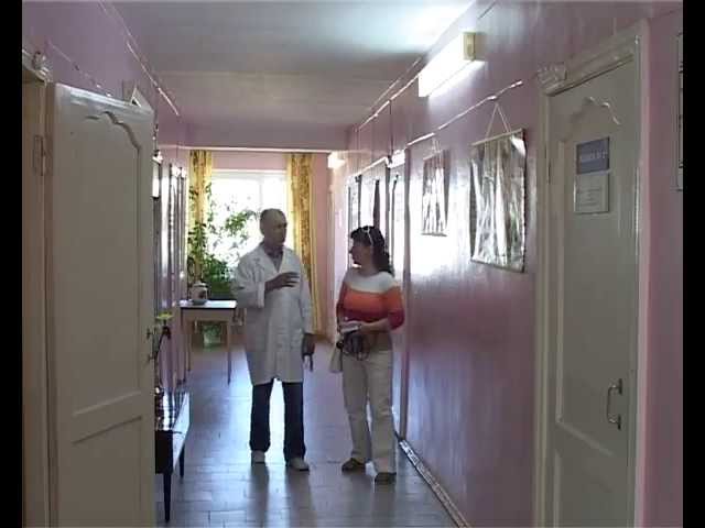 Всемирный День памяти жертв СПИДа.  