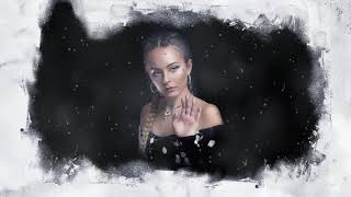 Hannah Diamond - True (lyric video)