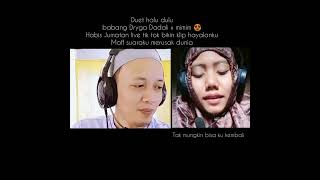 Download lagu Disaat Patah hati babang dryga Dadali mp3 Download lagu Disaat Patah hati babang dryga Dadali mp3