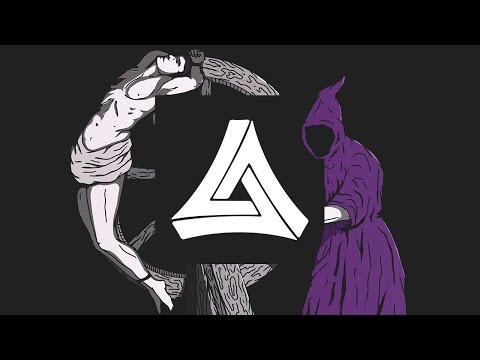 Kleavr x Tantrum - Fury Blade