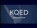 KQED Production American Public Television 2004