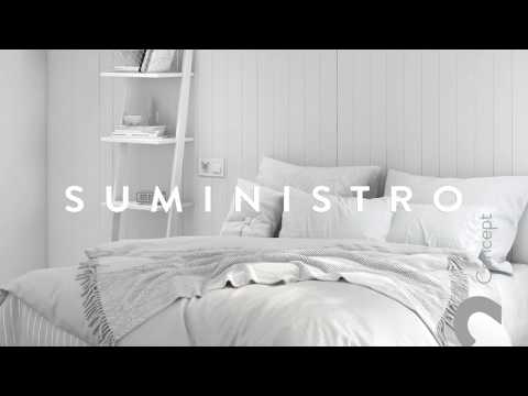 #Simon82concept - Suministro | Simon 82 Concept