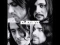 Elefant - Uh Oh Hello (Napster Acoustic Session)