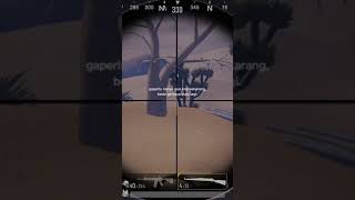 Download lagu Story wa pubg 30 detik 😼🤙!! Quotes pubg keren 😺 mp3