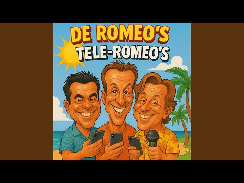Tele-Romeo's