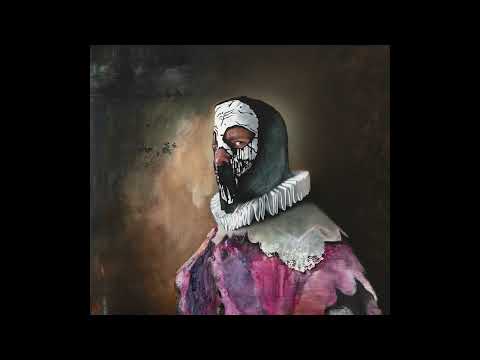 Řezník - Potřebujem Boha