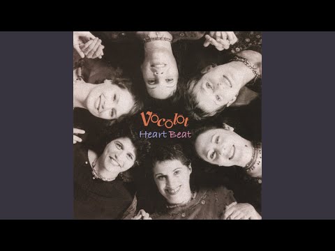 Eretz Zavat Chalav U'Dvash