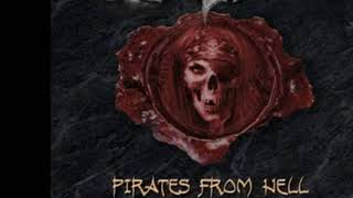 Zed Yago - Master Of Black Arts