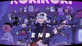 ロキ / 歌ってみた 【うらたぬき feat.センラ 】