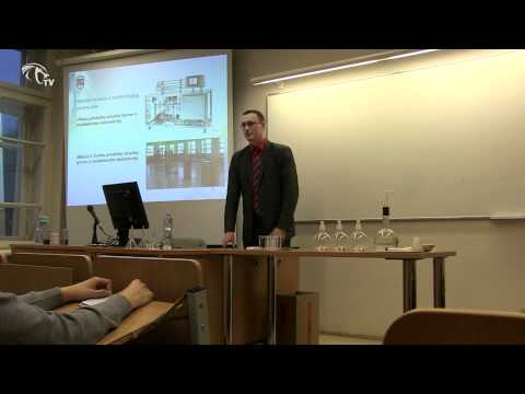 KobraTV - Reportažas - Naktų naktis 2012