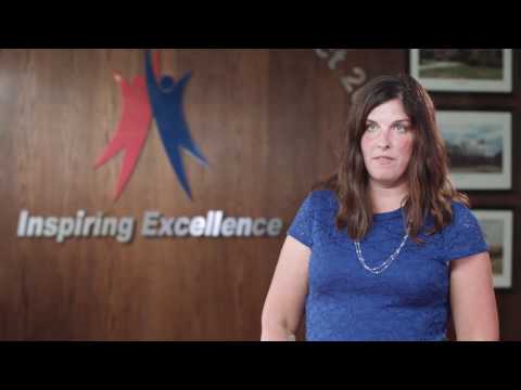 Facility Projects at Lowell Elementary