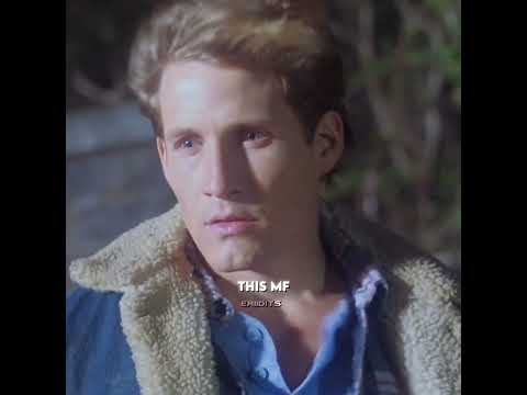 Tommy is the only one who can kill Jason #shorts