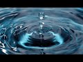 Structured Water Frequency To Heal All Disease Detach Dark Energies Toxicity Parasitic Entities