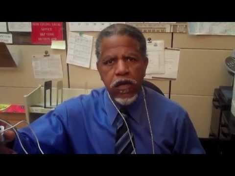 072815p1 SF Sheriff - Let the INHUMANITY continue; Where are the PROFESSIONALS ?