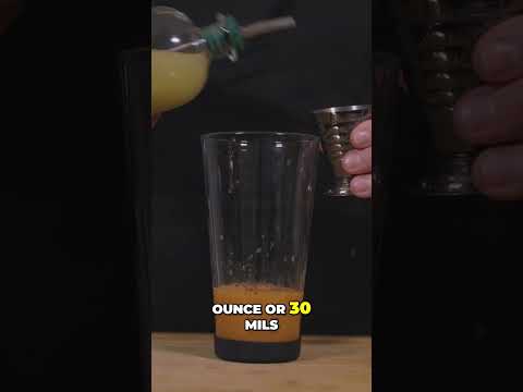 Easter Margarita Recipe The Perfect Holiday Cocktail