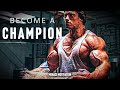 OLD SCHOOL BODYBUILDING Motivational Video Arnold Schwarzenegger