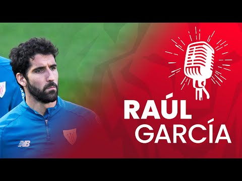 Imagen de portada del video 🎙️️ Raul García | Rueda de prensa | Prentsaurrekoa