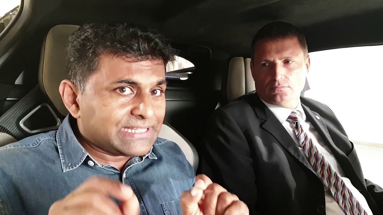 LOTUS EVIJA MOST POWERFUL PRODUCTION HYPERCAR | Drivemeonline