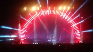 Ritchie Blackmores Rainbow - Highway Star