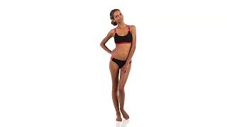 Download lagu Prana Zira Top | SwimOutlet.com mp3 Download lagu Prana Zira Top | SwimOutlet.com mp3